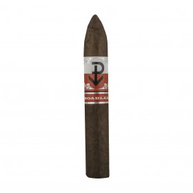 Powstanie Broadleaf Belicoso Cigar - Single