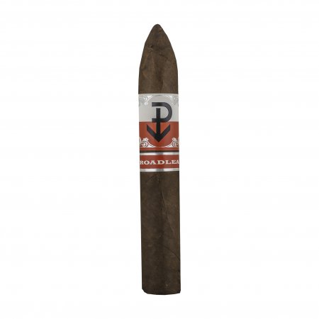 Powstanie Broadleaf Belicoso Cigar - Single