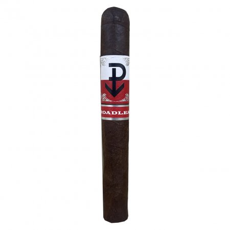 Powstanie Broadleaf Corona Gorda Cigar - Single