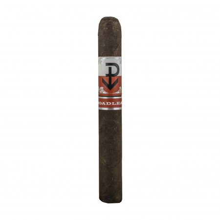 Powstanie Broadleaf Corona Gorda Cigar - Single