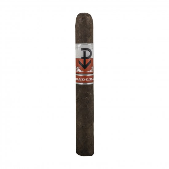 Powstanie Broadleaf Corona Gorda Cigar - Single