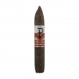 Powstanie Broadleaf Perfecto Cigar - Single