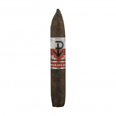 Powstanie Broadleaf Perfecto Cigar - Single