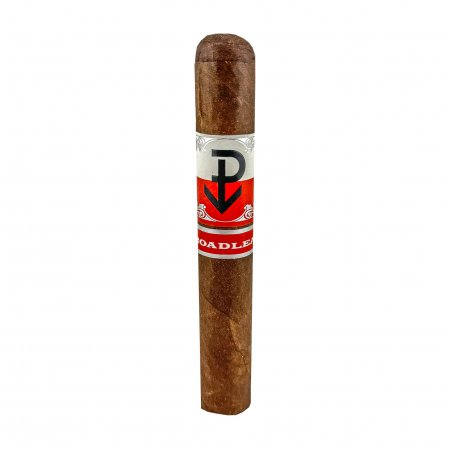 Powstanie Broadleaf Robusto Cigar - Single