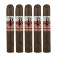 Powstanie Broadleaf Robusto Cigar - 5 Pack