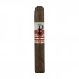 Powstanie Broadleaf Robusto Cigar - Single