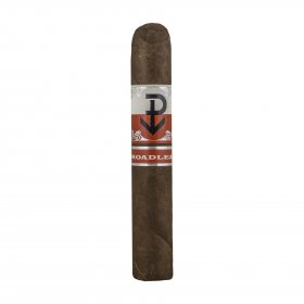 Powstanie Broadleaf Robusto Cigar - Single