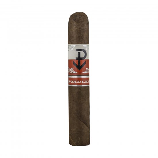 Powstanie Broadleaf Robusto Cigar - Single