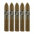 Powstanie Connecticut Belicoso Cigar - 5 Pack