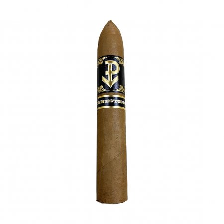 Powstanie Connecticut Belicoso Cigar - Single