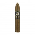 Powstanie Connecticut Belicoso Cigar - Single