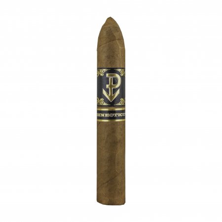 Powstanie Connecticut Belicoso Cigar - Single