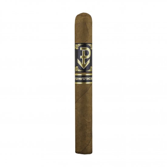 Powstanie Connecticut Corona Gorda \"Justice\" Cigar - Single