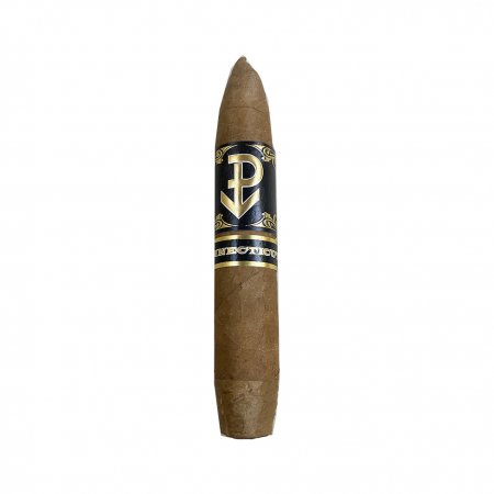 Powstanie Connecticut Perfecto Cigar - Single