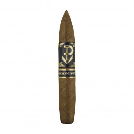 Powstanie Connecticut Perfecto Cigar - Single