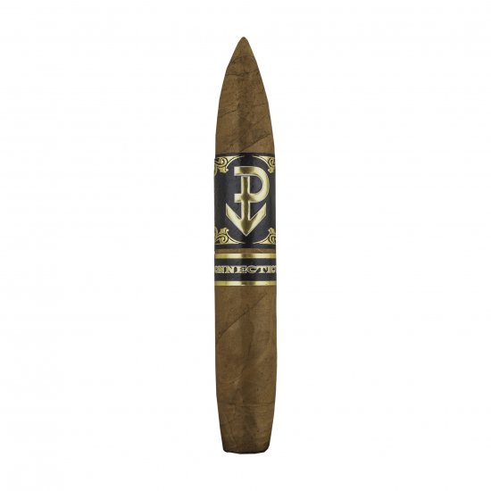 Powstanie Connecticut Perfecto Cigar - Single