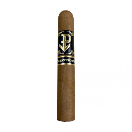 Powstanie Connecticut Robusto Cigar - Single