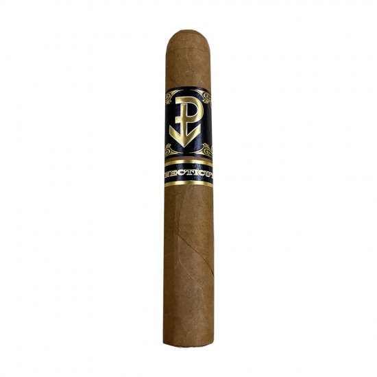 Powstanie Connecticut Robusto Cigar - Single