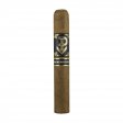 Powstanie Connecticut Robusto Cigar - Single