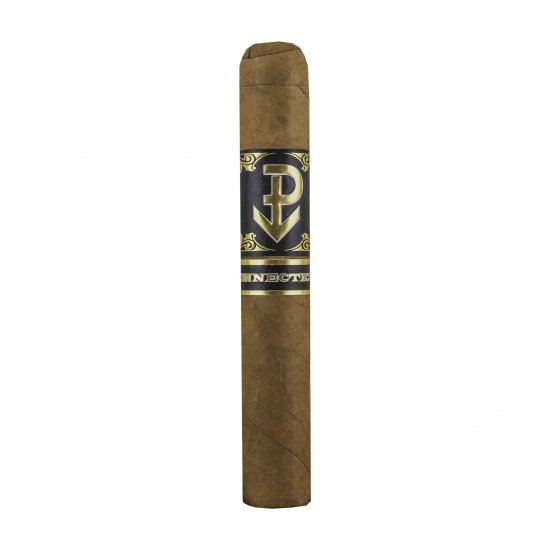 Powstanie Connecticut Robusto Cigar - Single