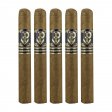 Powstanie Connecticut Toro Cigar - 5 Pack