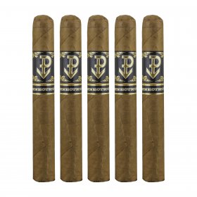 Powstanie Connecticut Toro Cigar - 5 Pack