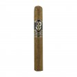 Powstanie Connecticut Toro Cigar - Single