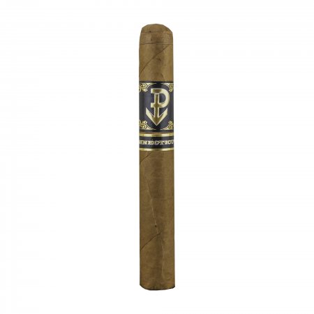 Powstanie Connecticut Toro Cigar - Single