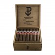 Powstanie Habano Belicoso Cigar - Box