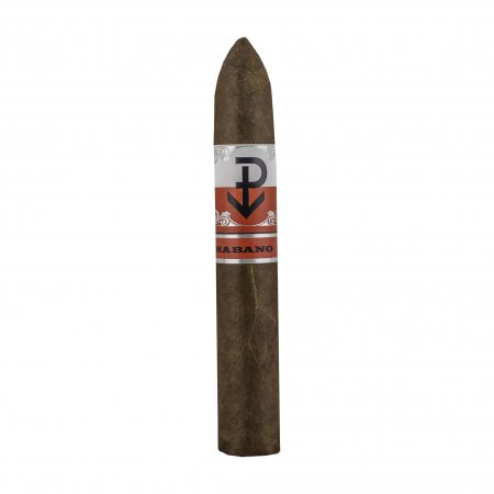 Powstanie Habano Belicoso Cigar - Single