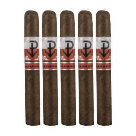 Powstanie Habano Corona Gorda Cigar - 5 Pack