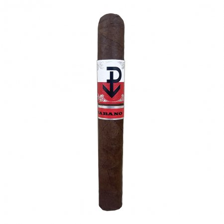 Powstanie Habano Corona Gorda Cigar - Single