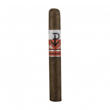 Powstanie Habano Corona Gorda Cigar - Single