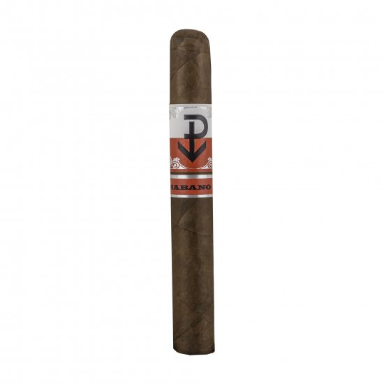 Powstanie Habano Corona Gorda Cigar - Single