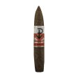 Powstanie Habano Perfecto Cigar - Single