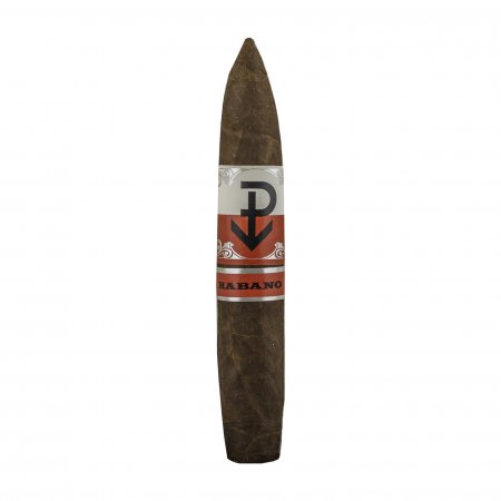 Powstanie Habano Perfecto Cigar - Single