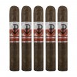 Powstanie Habano Robusto Cigar - 5 Pack