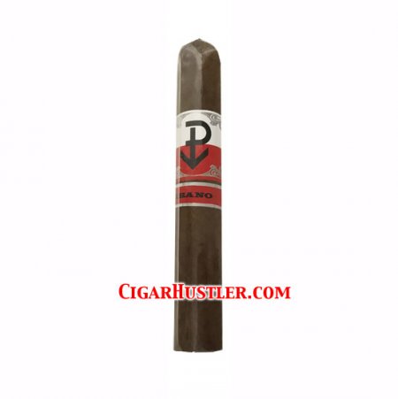 Powstanie Habano Robusto Cigar - Single