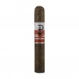 Powstanie Habano Robusto Cigar - Single