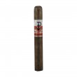 Powstanie Habano Toro Cigar - Single