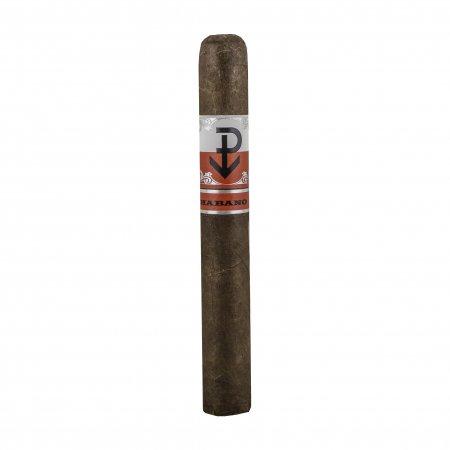 Powstanie Habano Toro Cigar - Single