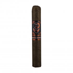 Powstanie San Andrés Robusto Cigar - Single