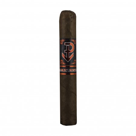 Powstanie San Andrés Robusto Cigar - Single