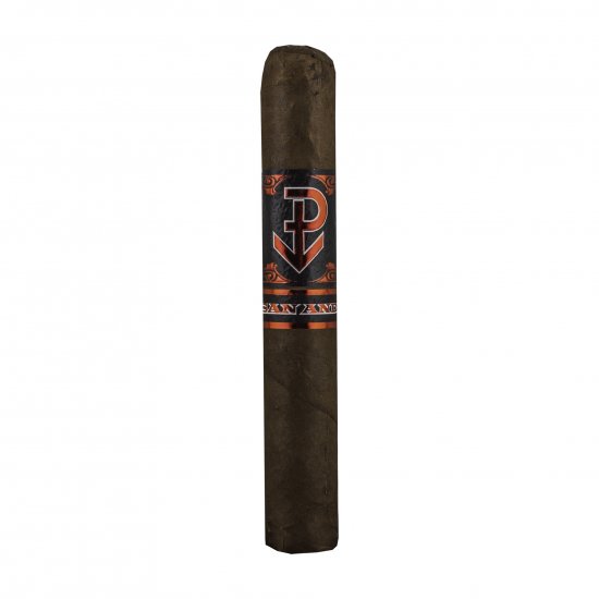 Powstanie San Andrés Robusto Cigar - Single