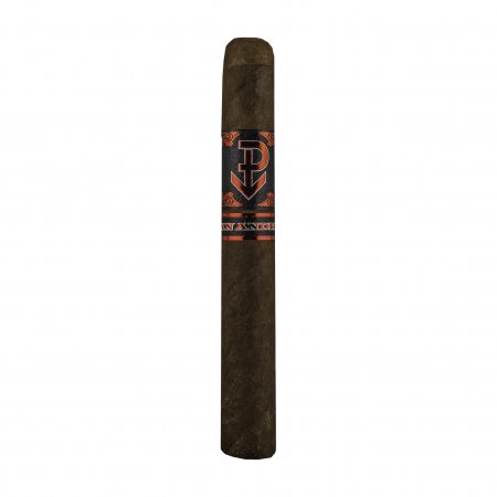 Powstanie San Andrés Toro Cigar - Single