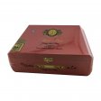 Arturo Fuente Work Of Art Cigar - Box