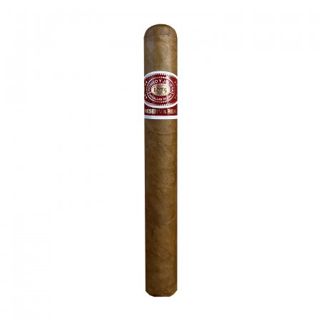 Romeo Y Julieta Reserva Real Corona Cigar - Single