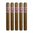 Romeo Y Julieta Reserva Real Corona Cigar - 5 Pack