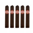 Red Meat Lovers Porterhouse Cigar - 5 Pack