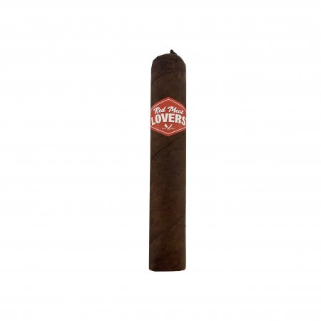 Red Meat Lovers Porterhouse Cigar - Single